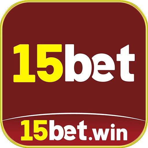 15bet Games Master