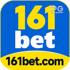 161bet APK Mega v5.0.7