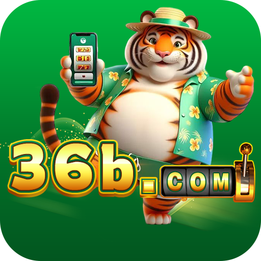 36b - Master Earning App