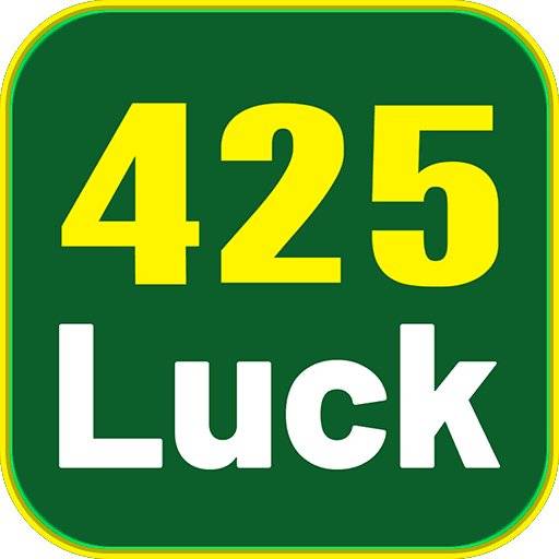 425luck Premium - bônus diário