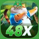 48xbet Extreme - Win Real BRL