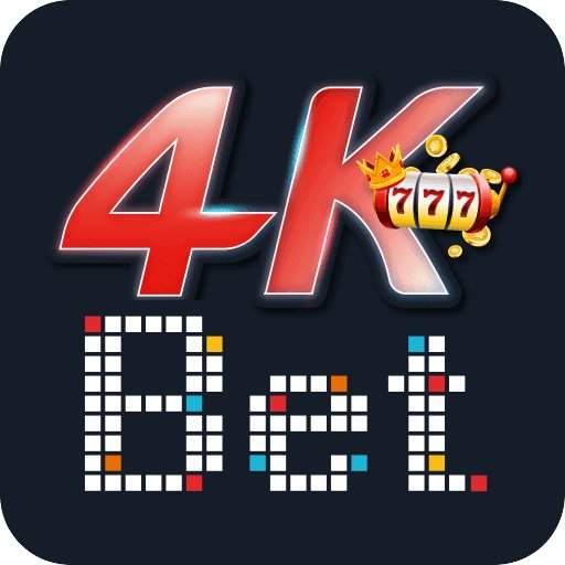 4kbet Master Casino App