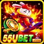 55ubet Royal v1.7.7