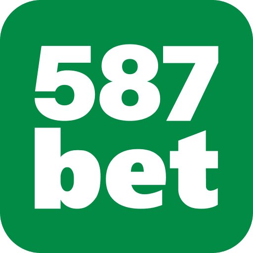 587bet Gaming Super