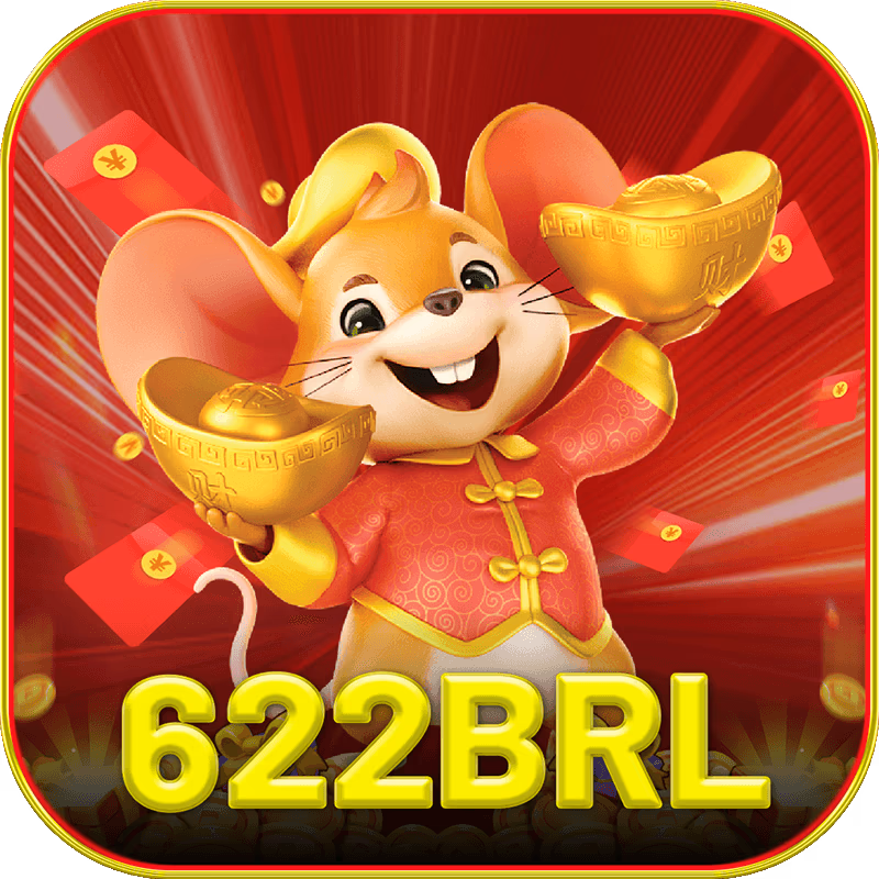 622brl Live Casino Premium