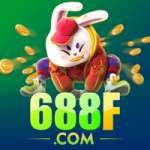 688f Game VIP v3.3.7