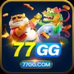 77gg Premium Jackpot