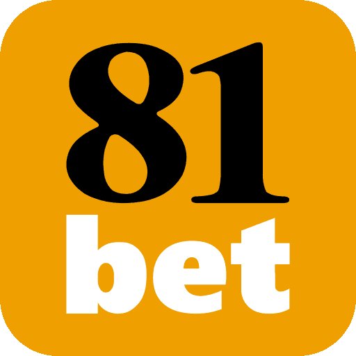 81bet Deluxe Rewards