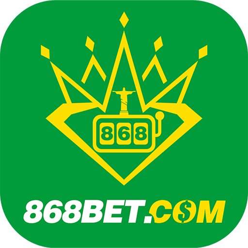868bet - Slots Elite