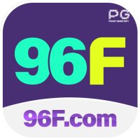 96f - Plus Edition v2.4.0