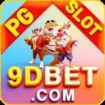 9dbet Bonus Pro v2.2.1
