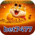 bet7477 Casino Official v2.0.9