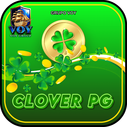 cloverpg - Live Ultimate