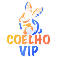 coelhovip Mega Latest v4.4.8