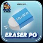 eraserpg APK Master v4.5.2
