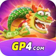 gp4 Money Champion v2.2.7