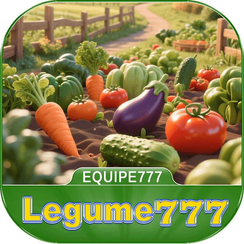 legume777 Casino Elite v2.0.1