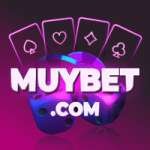 muybet Ultimate Latest v4.3.1