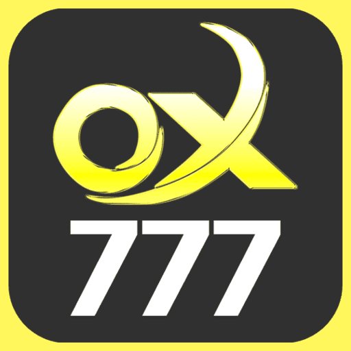 ox777 Master - Casino & Slots