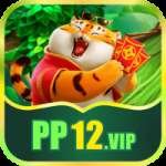 pp12 - Premium Earning App