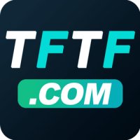 tftf Jackpot Pro v1.9.3