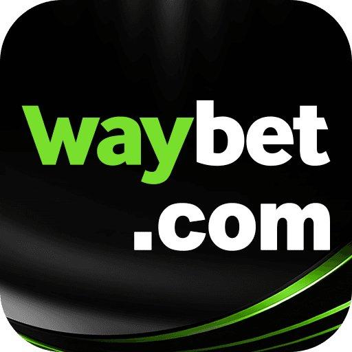 waybet Max Casino App