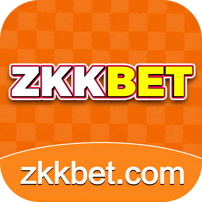 zkkbet Live VIP v4.0.7
