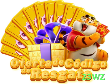 23wz Legend Brasil Screenshot 1