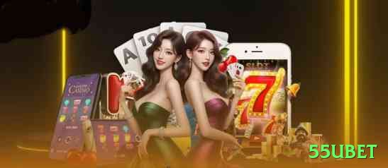 Screenshot - 55ubet 🃏📚 Para jogar poker com responsabilidade, domine as regras básicas e respeite rigorosamente seu limite de gasto. 💵