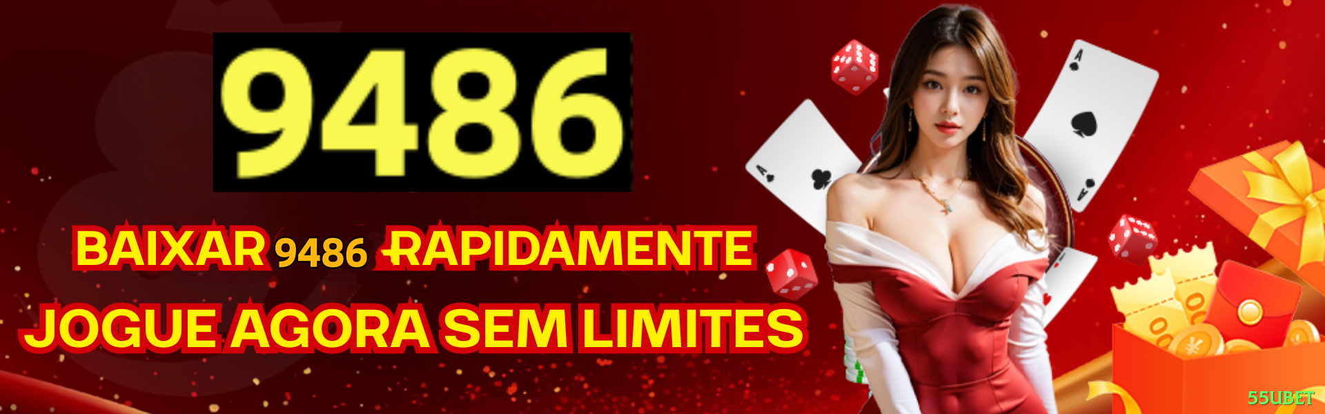 55ubet Royal v1.7.7 Screenshot 2