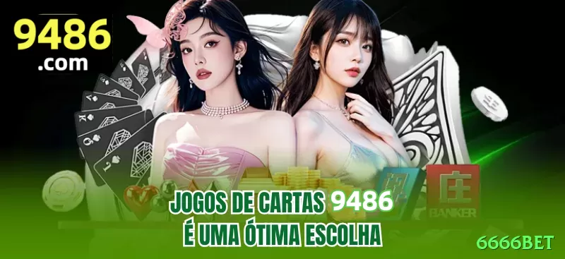 Screenshot - 6666bet 🎰✨ Plinko App center pinos: download + free drops — aposte quando favorece centro e multiplique 1200x no celular! 🪙💰