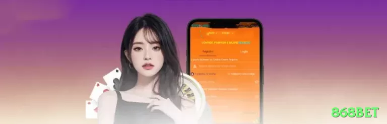 868bet - Slots Elite Screenshot 1