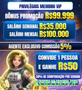 Screenshot - coelhovip 💰🎰 Jackpots progressivos são tentadores, porém muito raros; encare como diversão e jogue com moderação. ⚠️