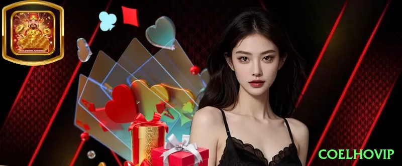 coelhovip Mega Latest v4.4.8 Screenshot 2