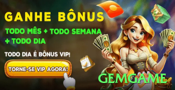 gemgame King - bônus diário Screenshot 1