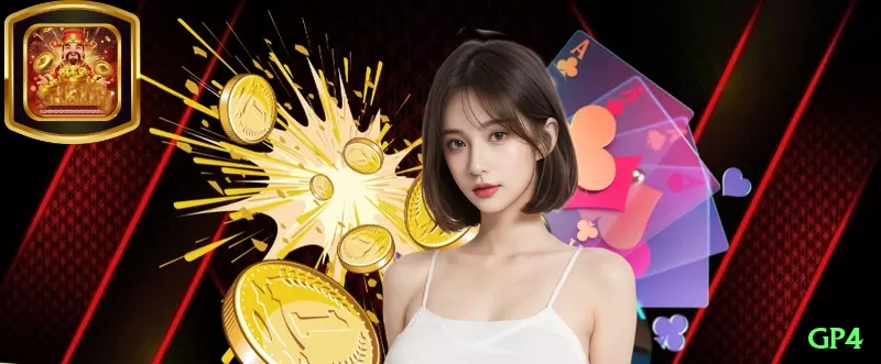 gp4 Money Champion v2.2.7 Screenshot 2