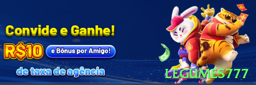 legumes777 Casino Official v1.4.3 Screenshot 2