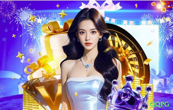 Screenshot - qqpg ✈️📉 Aviator App low grind: download + bônus cash out — 1.8x-2.5x 200 rounds/dia, banca explode! 💸🔥