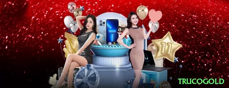 Screenshot - trucogold 🃏💎 App blackjack com contagem automática integrada: baixe hoje, pratique Hi-Lo grátis no modo demo e comece a jogar com vantagem real de +1.5% sobre a casa — vire o jogo contra o cassino no conforto do seu sofá! 📈🤑