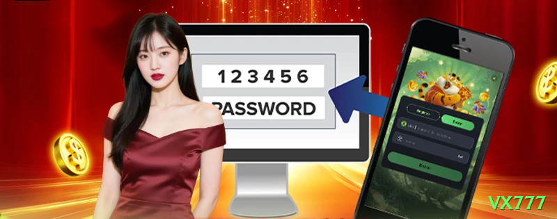 Screenshot - vx777 🎰🌀 Grand Martingale: triplique após perda — recuperação rápida, mas só com bankroll gigante! 💰⚠️