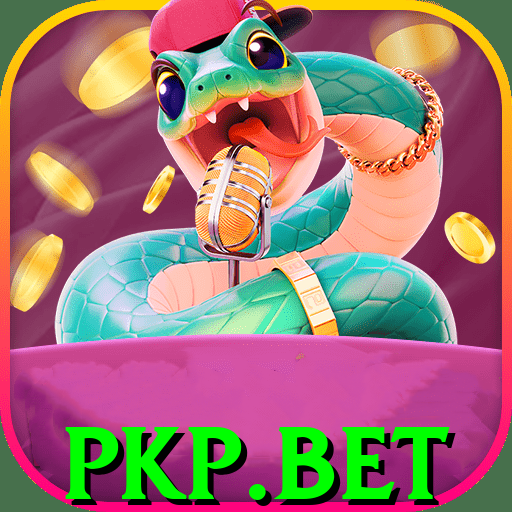 pkp.bet - Casino Mega - pkp.bet 🎰💹 RTP >96.5% + promo free spins: combine cashback com rodadas grátis — grind quase sem risco com upside enorme! 🤑📈