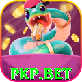 pkp.bet - Casino Mega