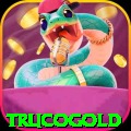 trucogold Live Casino Turbo