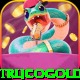 trucogold Live Casino Turbo